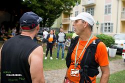 2022-08-20 Koralm Trailrunning Event 2022 - DSC_4078